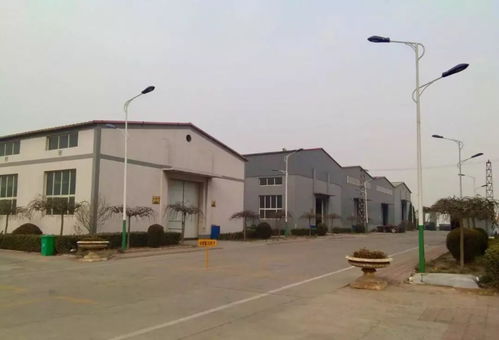 這家企業(yè)為粉末涂料環(huán)保助力 護(hù)美綠水青山