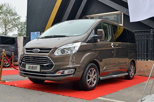 26.58萬元買這大七座,做生意搞接待都很棒