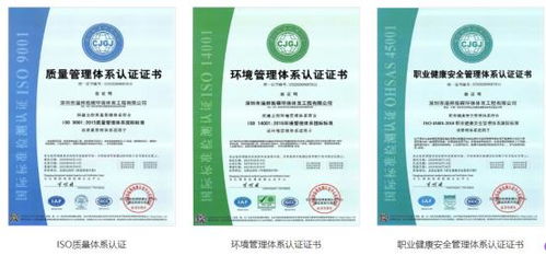 一絲不茍鑄精品 低碳環(huán)保創(chuàng)輝煌