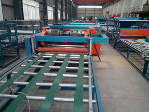 睿龍機械設(shè)備產(chǎn)品 產(chǎn)品圖片 加盟店怎么樣