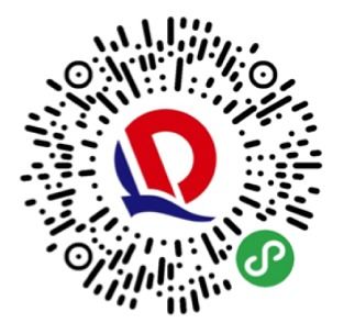 渭南恒大珺睿府丨購(gòu)房75折特大優(yōu)惠,最后1天,機(jī)會(huì)不容錯(cuò)過(guò)