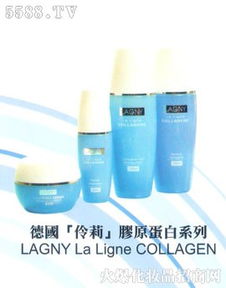 德國(guó)極品膠原蛋白元素 深圳市無(wú)痕歲月美容與睿容環(huán)保的完美結(jié)合